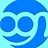 cognvn