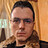 Donato_Tuzzolino