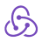 lorstenoplo