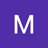 Mayur_Kmphasis