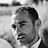 Nicolas_Abbal