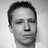 Sebastien_ELET