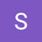 Simon_Hartley