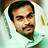 singaramani