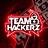 TeamHackerZ