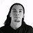 Yoann_Abbes