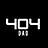 404DAO 404DAO
