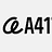 A41