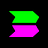 blockscope