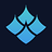 CryptoCrew CryptoCrew