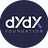 dYdXFoundation