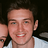 harry_32459