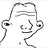 IBC_RG