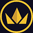 kingnodes