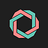 kjnodes