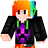 Nik