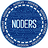 NODERSTEAM