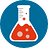 openbitlab