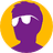 paranorm