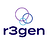 r3gen