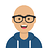 thecryptostakr