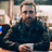 James_Barford
