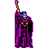aberamintho