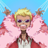 Doffy