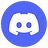 frozenfrog