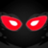 jaypolar91