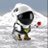 JT_EFC