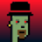 K_S_04_19