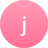 PinkJulian