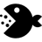 Gilles_906