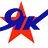 Gogoldorak