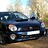 Mamat41wrx