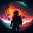 Cosmonauts