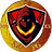 BadMantiCore