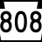 BS-1