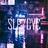 SLPCYC