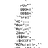 XenicleX