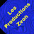 Zvon