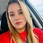 adriana_steele1