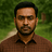 Farhan