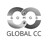 globalcc