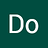 Do_Hung