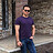 farzin_fara