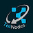 Tecnodes_Network