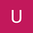 U_U