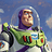 baz-lightyear